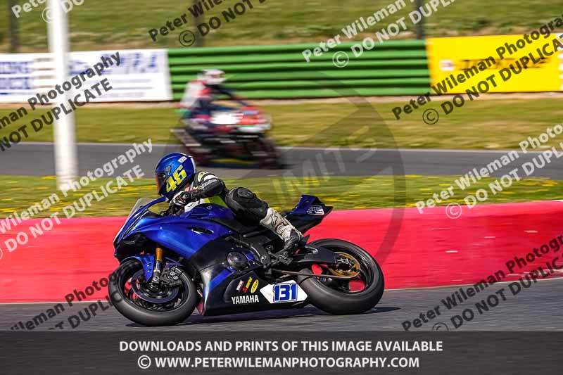 enduro digital images;event digital images;eventdigitalimages;mallory park;mallory park photographs;mallory park trackday;mallory park trackday photographs;no limits trackdays;peter wileman photography;racing digital images;trackday digital images;trackday photos